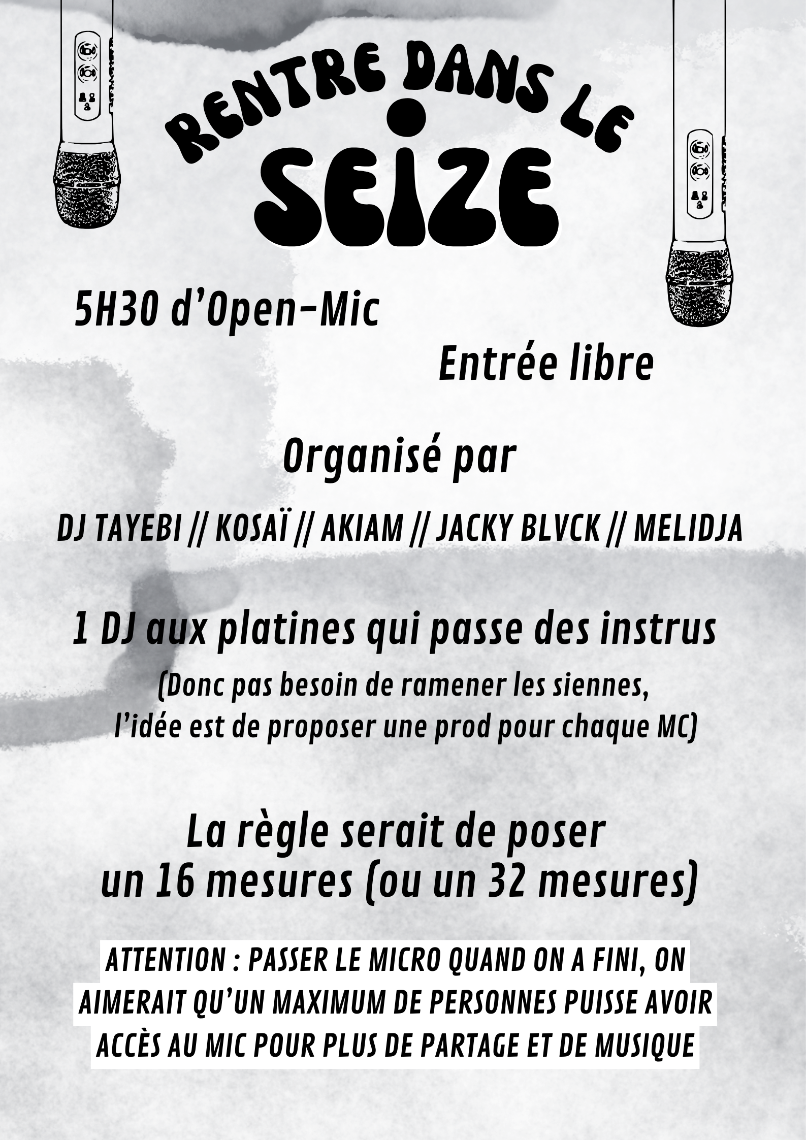 2rentre dans le seize (1)