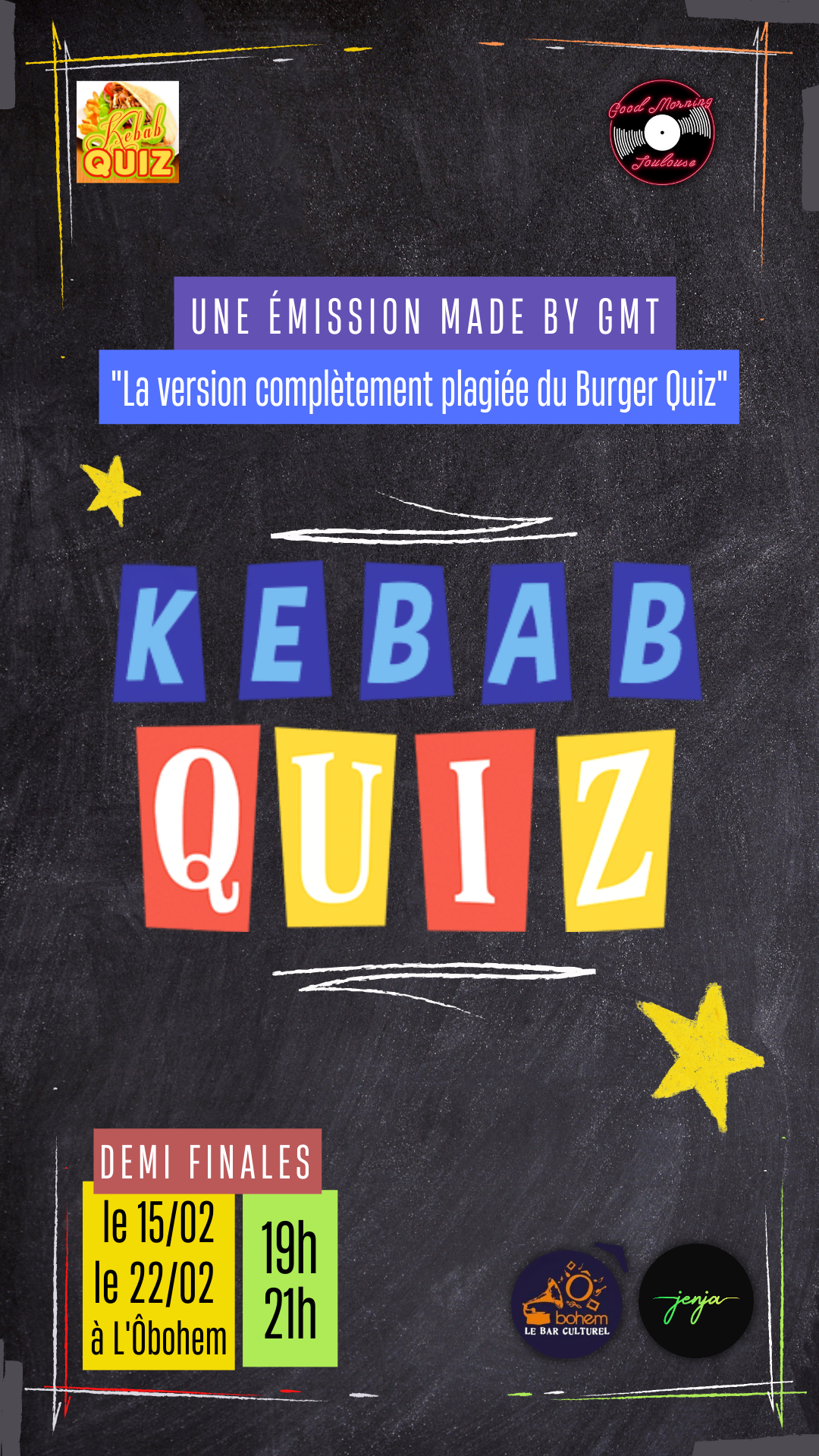 kebab quiz - story-2